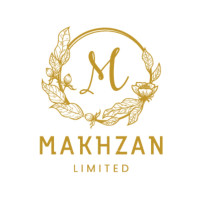 Makhzan Limited
