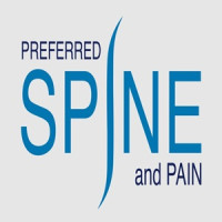 Preferred Spine and Pain