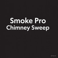 Smoke Pro Chimney Sweep