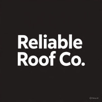Reliable Roof Co.