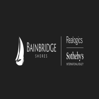 Bainbridge Shores | Real Estate Brokers