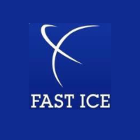 Fast Ice Inc