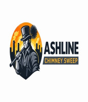 Ashline Chimney Sweep