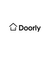 Doorly