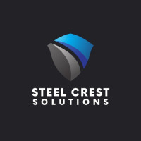 Steel Crest Solutions