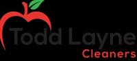 Todd Layne Cleaners and Laundromat