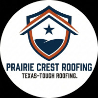 Prairie Crest Roofing