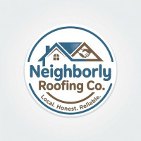 Neighborly Roofing Co