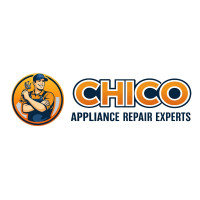 Chico Appliance Repair Experts