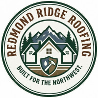 Redmond Ridge Roofing