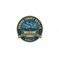 Aurora Summit Bath Co.