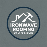 Iron Wave Roofing