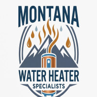Montana Water Heater Specialists