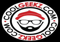 Cool Geekz