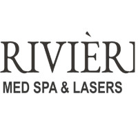 Rivière Med Spa & Lasers