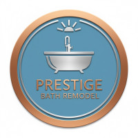 Prestige Bath Remodel