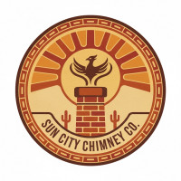 Sun City Chimney Company