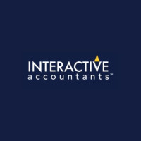 Interactive Accountants