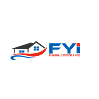 Plumbers in Cypress
