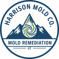 Harrison Mold Co.