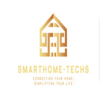 Smarthome-techs.com LLC