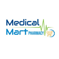 Medicalmart Pharmacy LLC