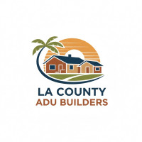 LA County ADU Builders