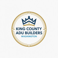 King County ADU Builders
