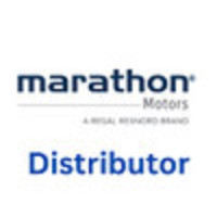 Marathon Electric