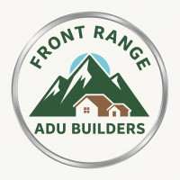 Front Range ADU Builders