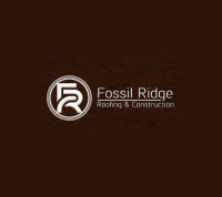 Fossil Ridge Roofing