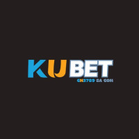 CN3789 - Trang chủ CN3789.NET nhà cái đối tác uy tín #1 KUBET 2026