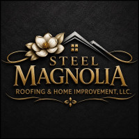 Steel Magnolia Roofing & Home Improvement
