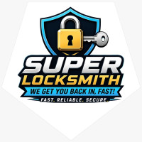 Super Locksmith 24/7 Emergency
