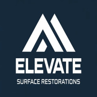 Elevate Surface Restorations LLC