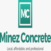 Minez Concrete
