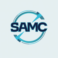 Dr Samra Amin | Men's Health Specialist