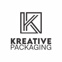 Kreative Packaging