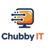 Chubby IT