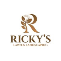 Ricky's Lawns & Landscaping