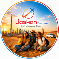 Jahsan Tourism