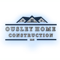 Ousley Home Construction, LLC