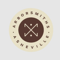 Arborsmiths of Asheville Tree Care, LLC