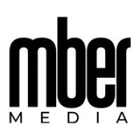 Mber Media
