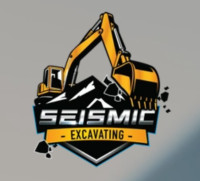 Seismic Excavating LLC