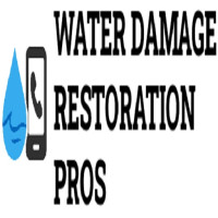 Water Damage Restoration Greeley