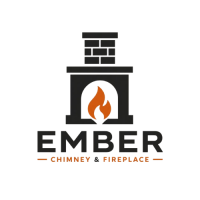 Ember Chimney & Fireplace