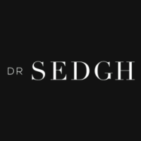 Jacob Sedgh MD