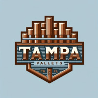 Tampa Pallets & More