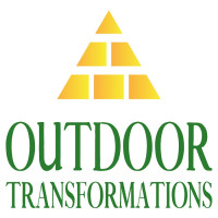 Outdoor Transformations
